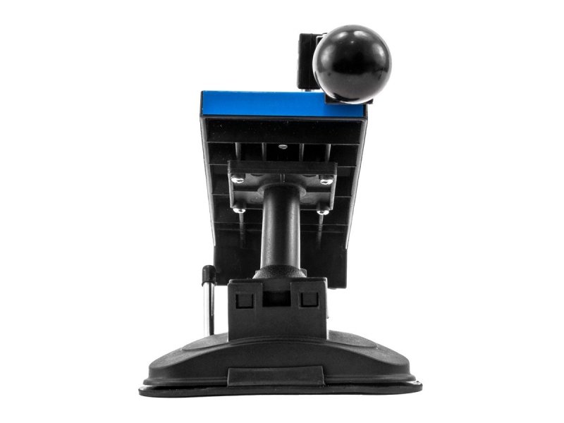 Ganzo Touch Pro Ultra - Profesjonalna Ostrzałka do Noży