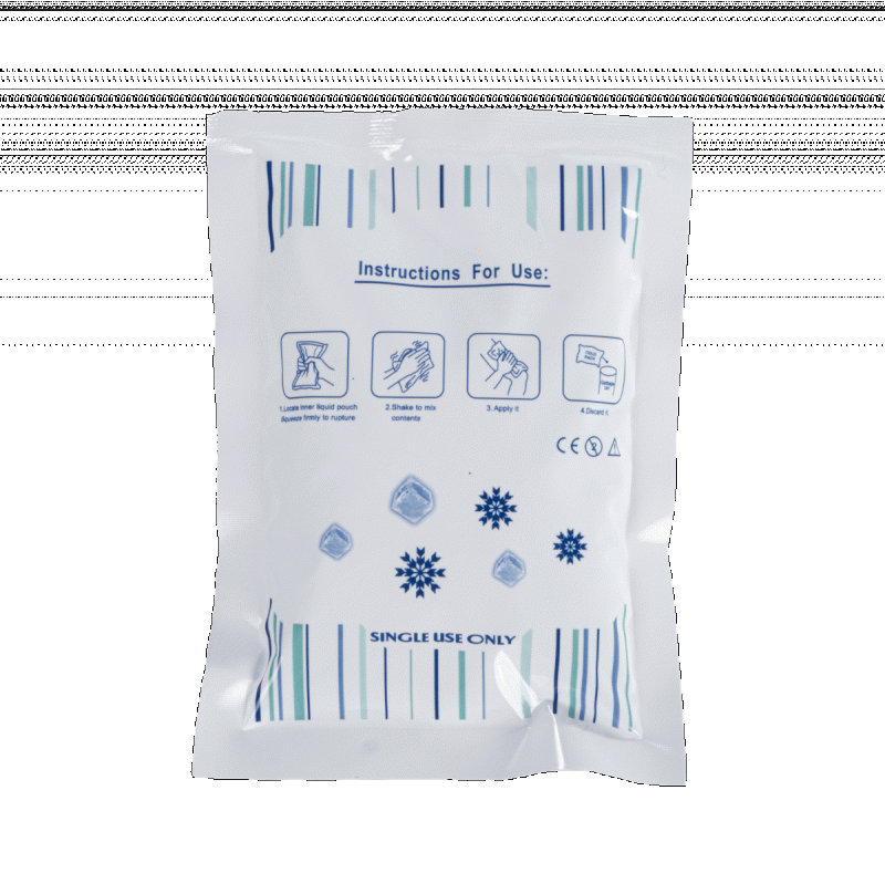 Wkład chłodzący MFH Ice Pack 100 g