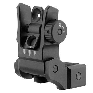 Szczerbinka Leapers Mnt-955