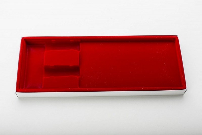 Zestaw Noży Masahiro Mv-h 149_1104, uniwersalny Zestaw