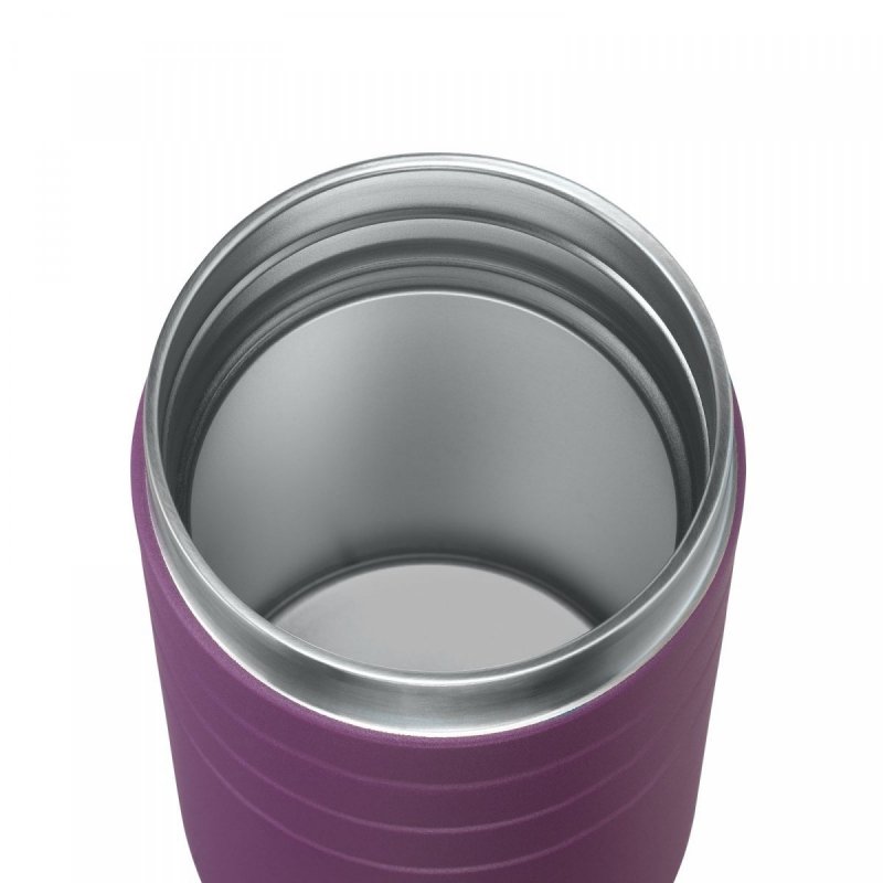 Termos na Zupę Jedzenie Turystyczny Esbit 550 Ml - stal nierdzewna, BPA free