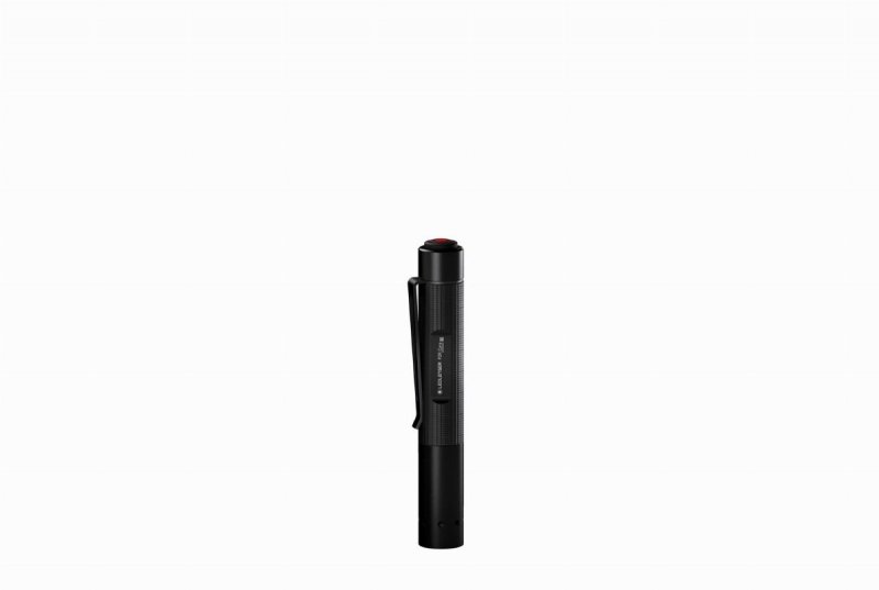 Latarka Ledlenser P2R Core