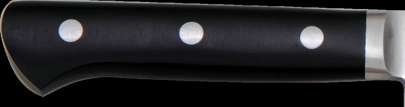 Nóż Masahiro MV-H Paring 9 cm POM MBS-26 precyzyjny