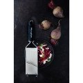 GOURMET Mandolina Julienne Microplane
