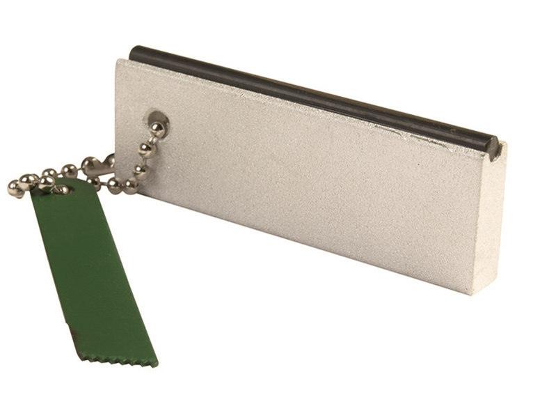 Krzesiwo Z Magnezją Mil-tec (15271000)