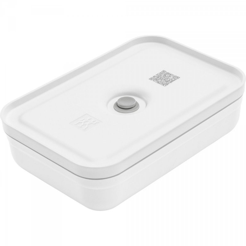 Zwilling Fresh & Save lunch box 1l plastikowy
