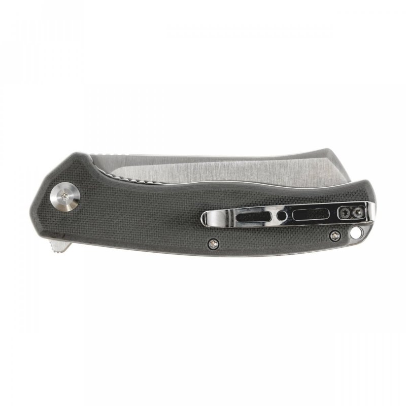 Nóż składany Sencut Traxler S20057C-3