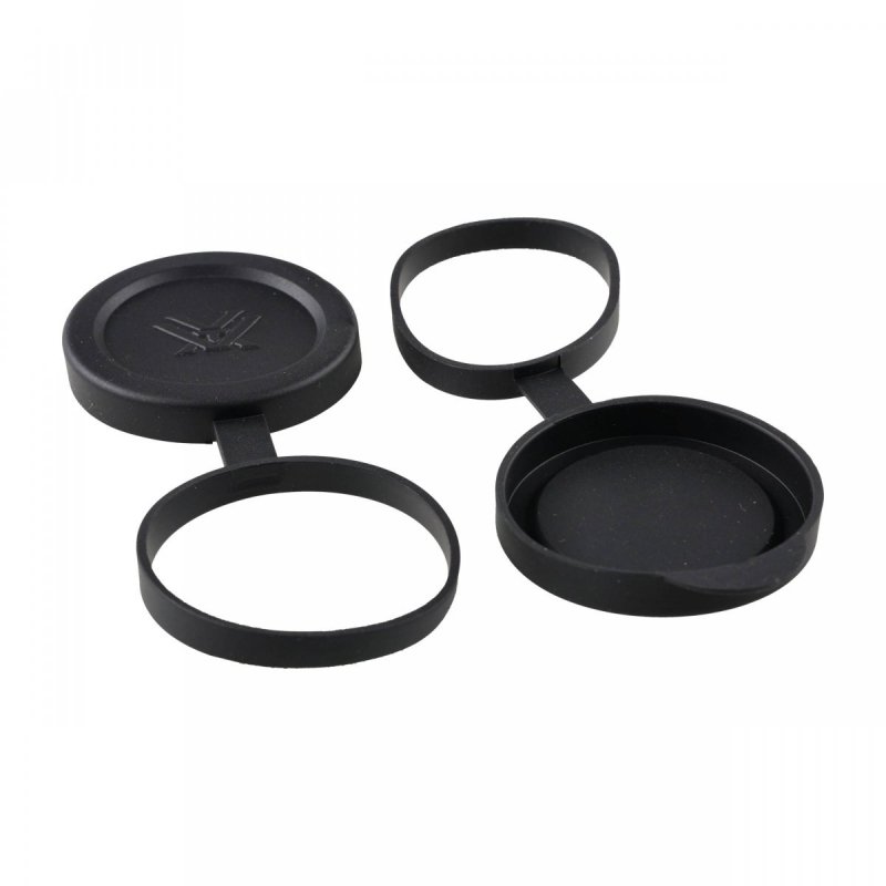 Komplet osłon obiektywów do lornetek Vortex CAPD50 50 mm