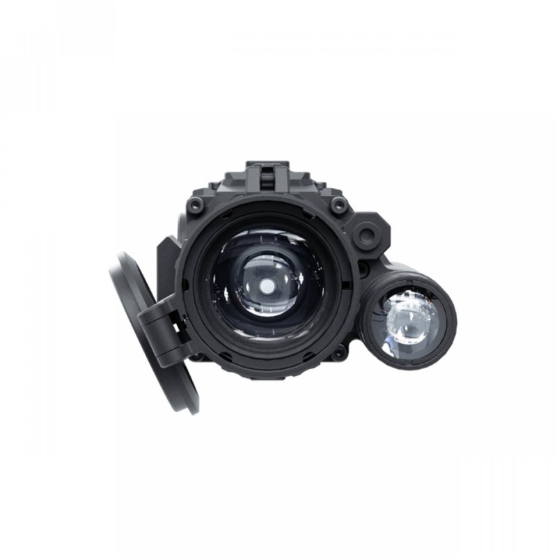 Celownik noktowizyjny PARD NV-SC4/70/940