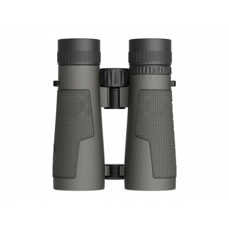 Lornetka Leupold BX-5 Santiam HD 8x42