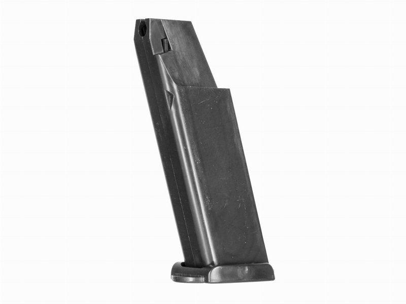 Magazynek do ASG H&amp;K Heckler&amp;Koch P30 6 mm sprężynowy