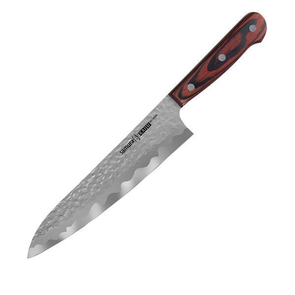 Samura Kaiju Szef kuchni 210mm AUS-8 