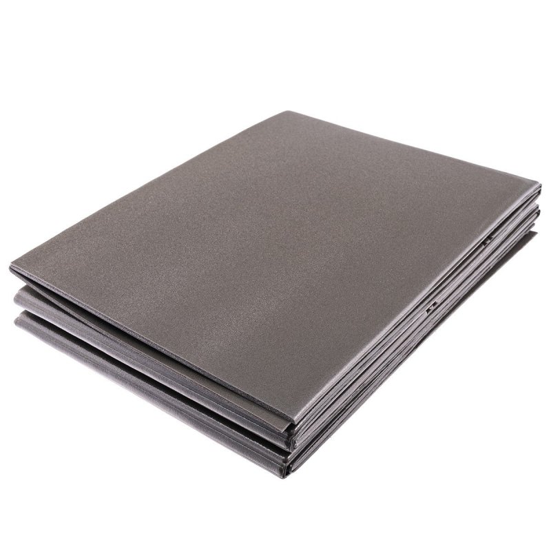 Karimata Mil-Tec BW EVA - Olive (14423000)