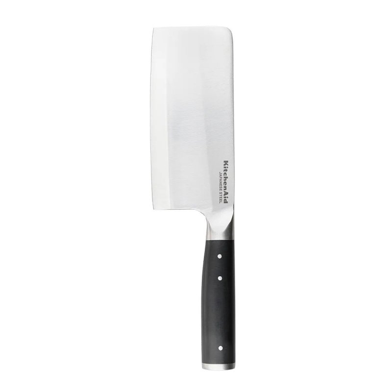 KitchenAid tasak kuchenny 15 CM z osłonką