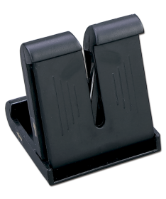 Profesjonalna  ostrzałka składana (kieszonkowa) Arcos