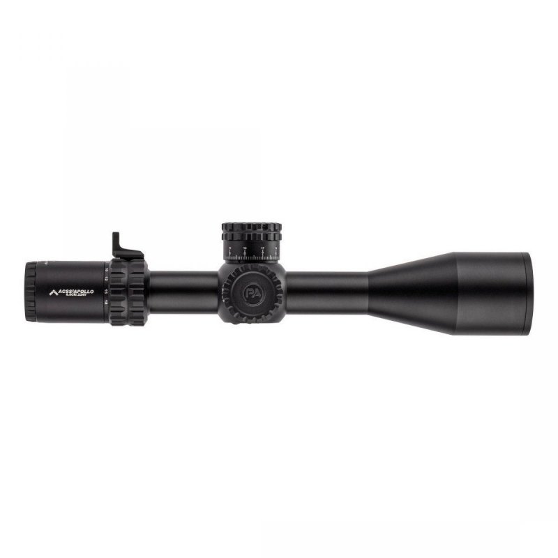 Luneta celownicza Primary Arms SLx 3-18X50 mm FFP Gen III ACSS Apollo 6.5CM