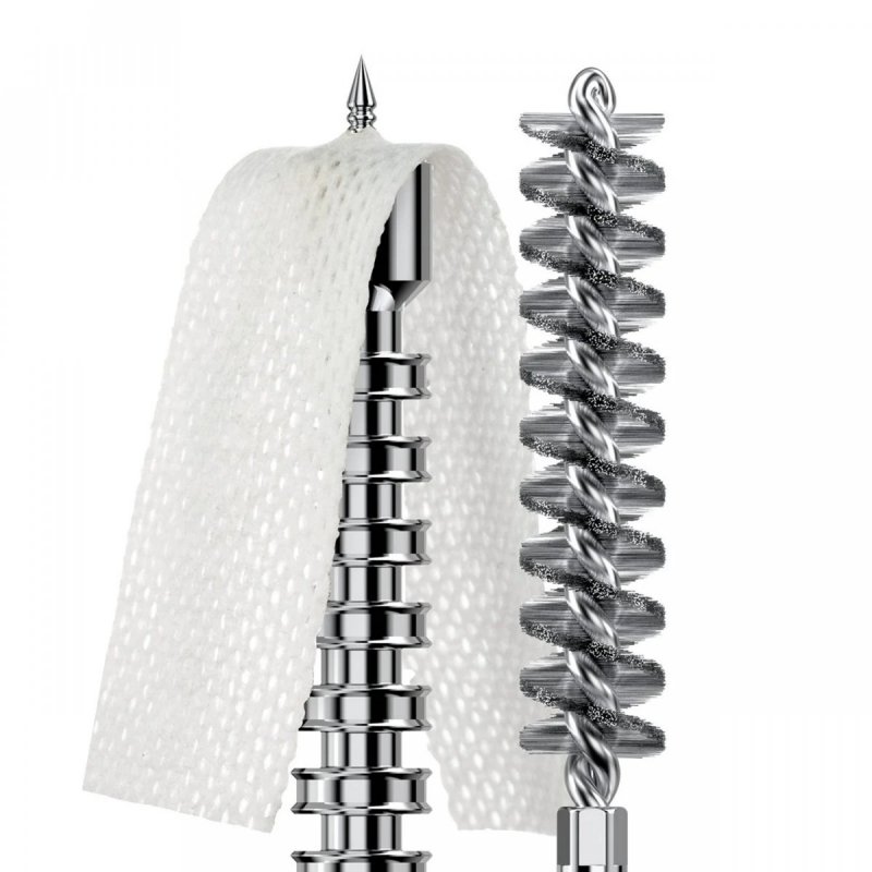 Zestaw do czyszczenia broni Real Avid do .30 / .308 / 7,62 mm AVBMSET30