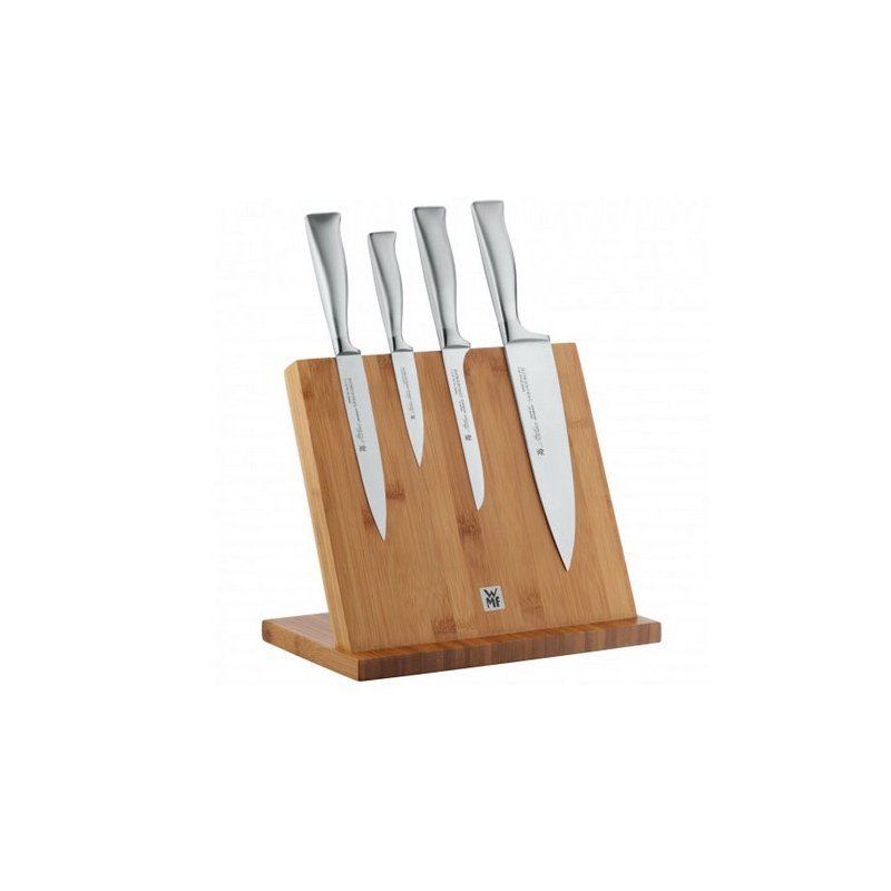 WMF - blok na noże (pusty)