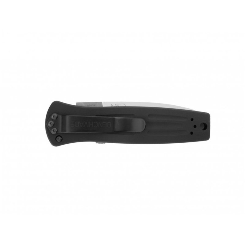 Nóż Benchmade 3551 Mini Stimulus