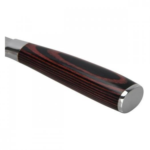 Nóż Fissman do Obierania/warzyw 9 Cm Ragnitz 2830