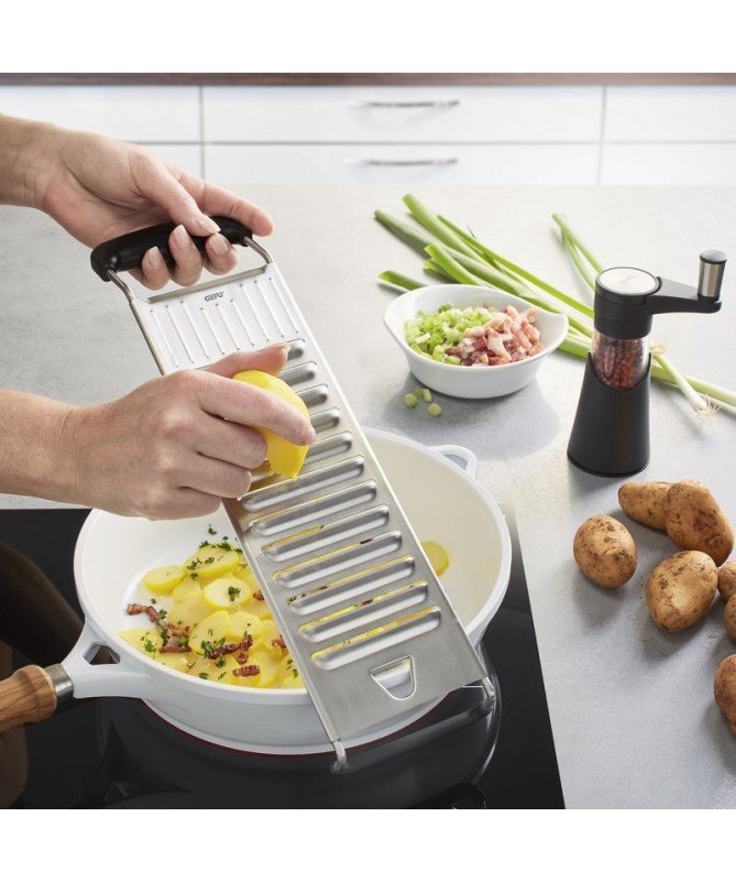 Tarka Do Ziemniaków PATO Gefu