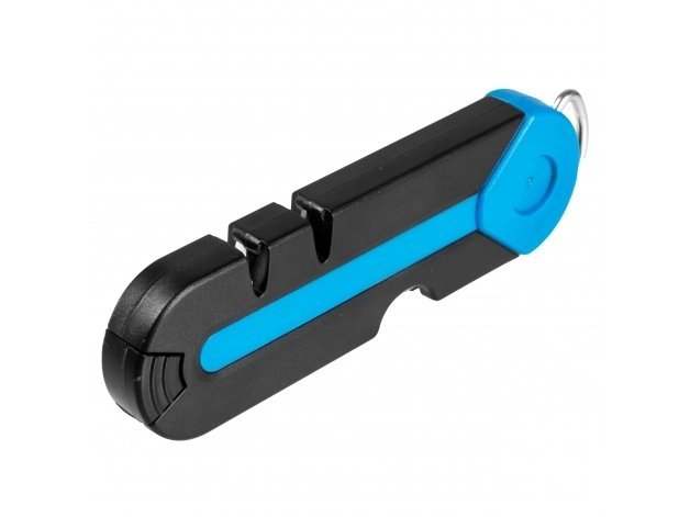 Ostrzałka do Noży The Edge Campsharp do Noży Kuchennych, Wielofunkcyjna i P