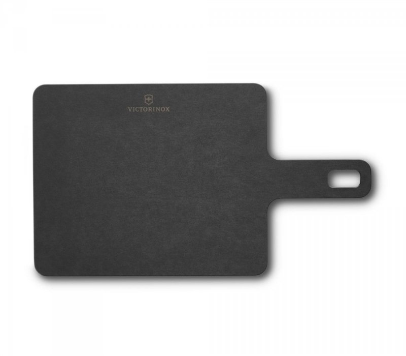 Deska do Krojenia Z Serii Handy 7.4131.3