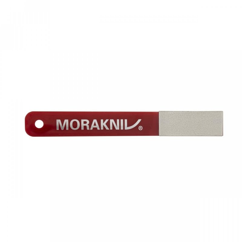 Ostrzałka diamentowa Morakniv