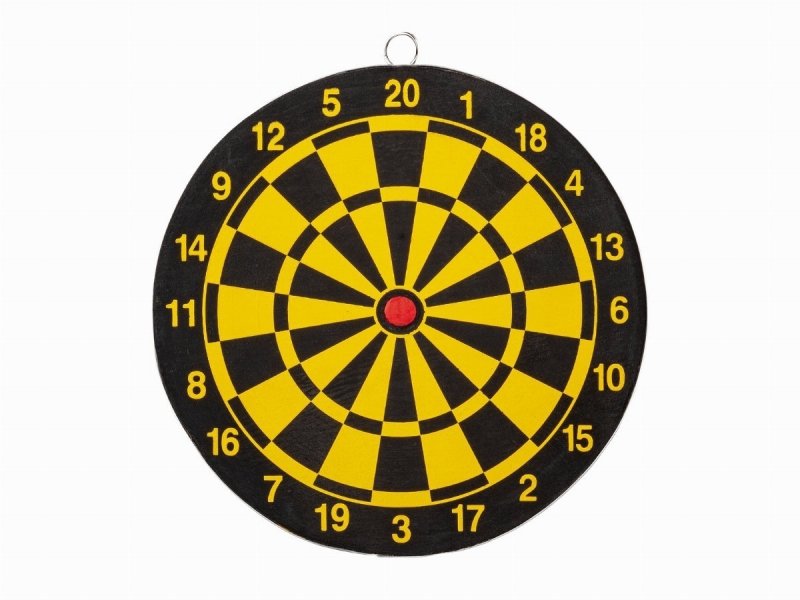Tarcza Dart Board Umarex 20 cm