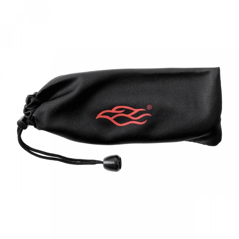 Nóż składany Ganzo Firebird FH922PT-BK