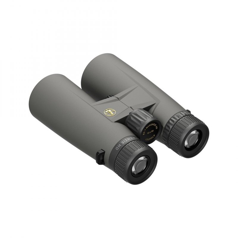 Lornetka Leupold BX-1 McKenzie HD 12x50