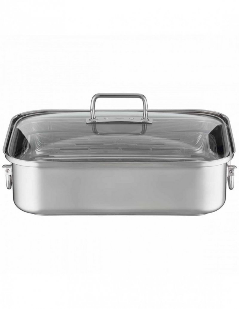 Rösle brytfanna EXPERTISO