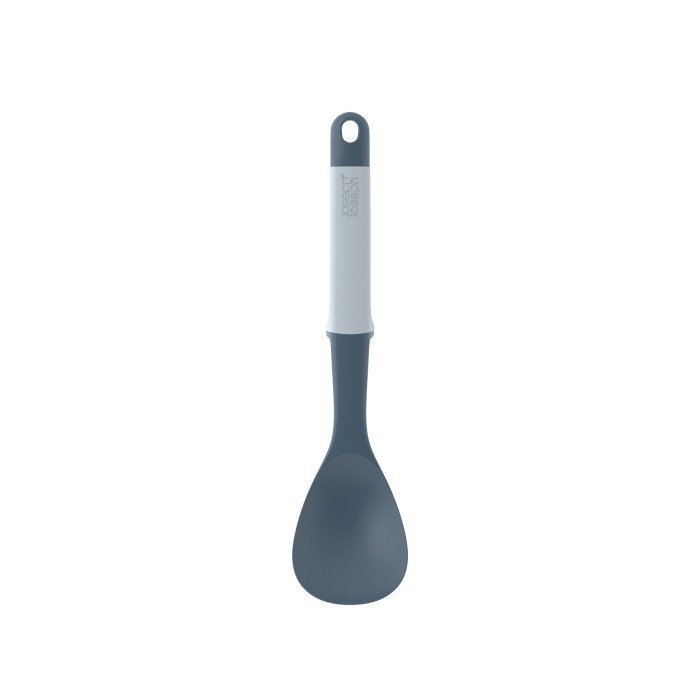 Joseph Joseph Zestaw narzędzi ELEVATE z karuzelą, Sky