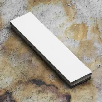 Shapton Glass Seven Kamień Ceramiczny #2000