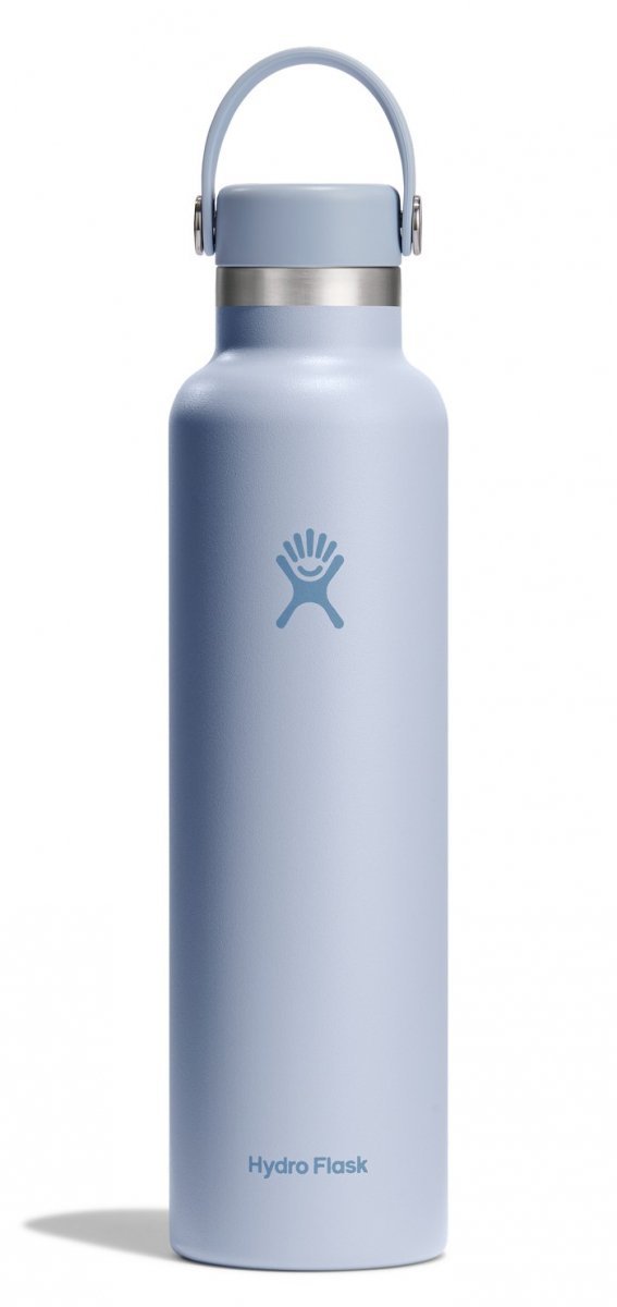 Hydro flask Butelka 24oz Standard Flex Cap Surf