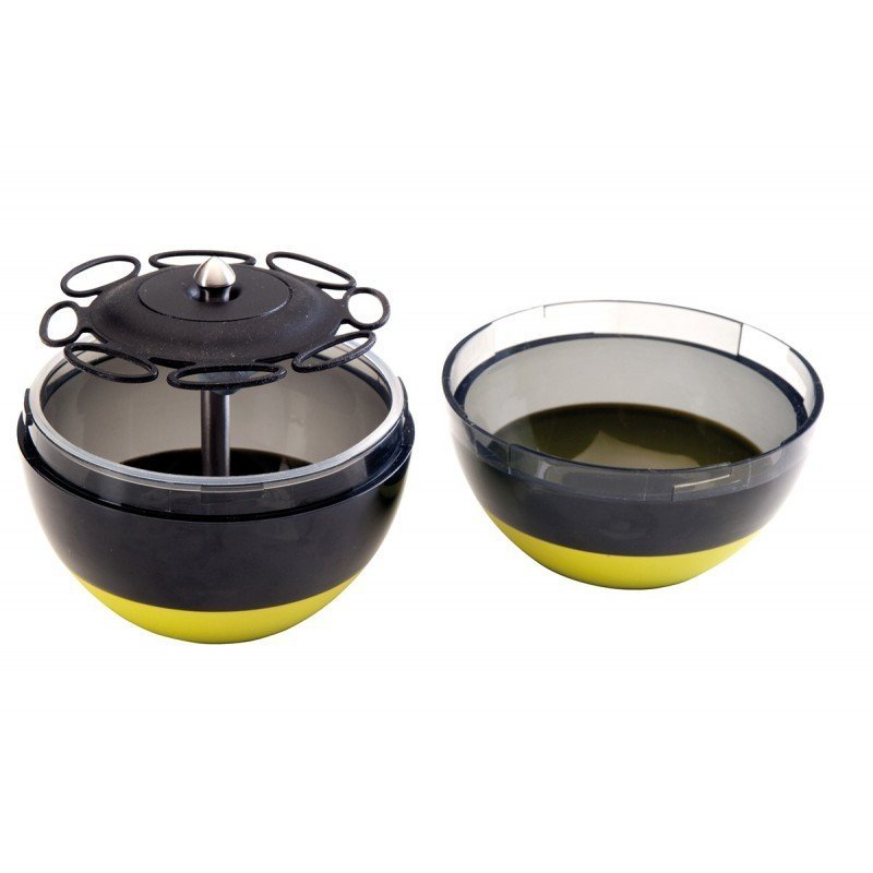 Ibili Shaker Do Sosów Innova