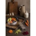 GOURMET Mandolina Julienne Microplane