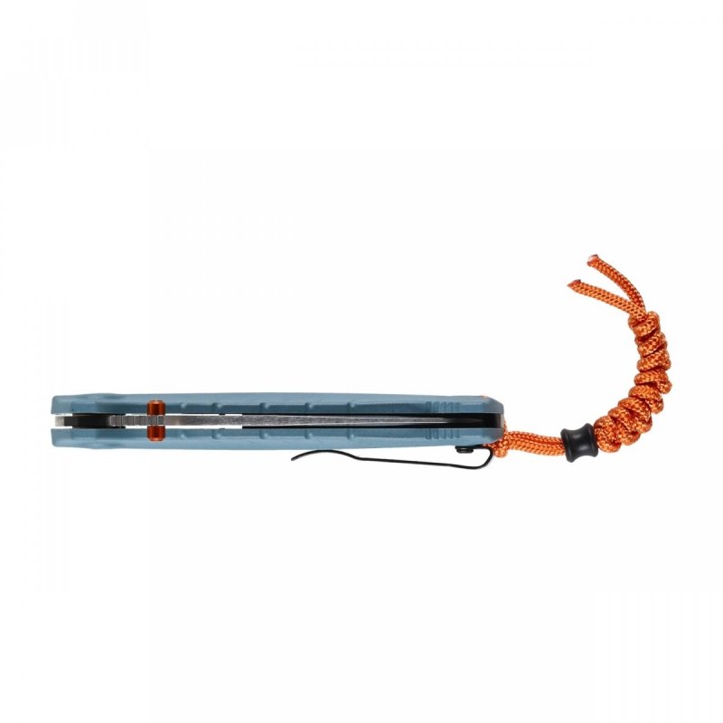 Nóż Benchmade 18060 Adira