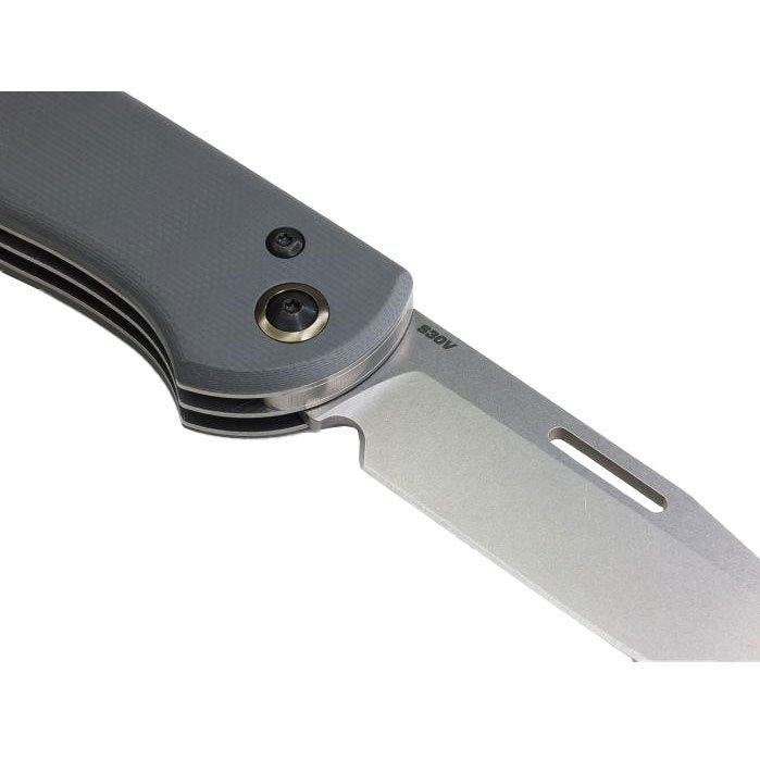 Nóż Benchmade 317 Weekender