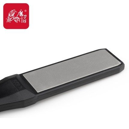 Diamentowa ostrzałka (600/1000) Taidea TG1102.