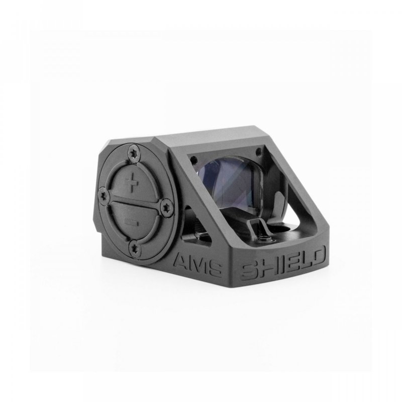 Kolimator Shield Sights AMS Advanced Mini Sight 4MOA