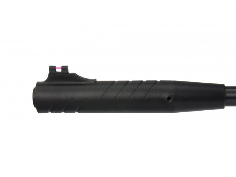 Wiatrówka Optima by Hatsan 95 5.5 mm