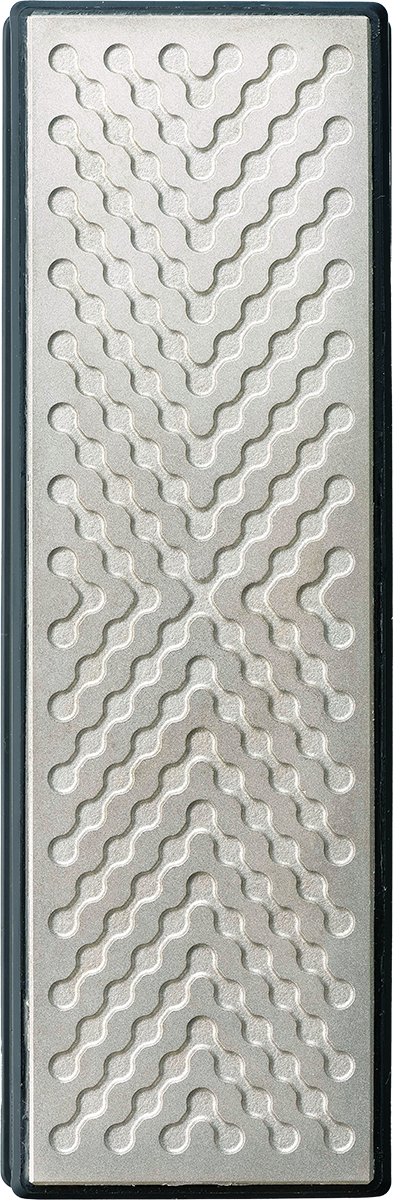 SHAPTON 50100 płyta do wyrównywania kamieni z serii Glass Stone