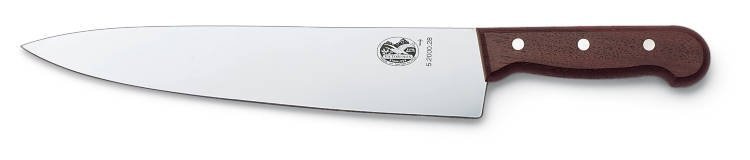 Nóż kuchenny Victorinox (5.2000.22)