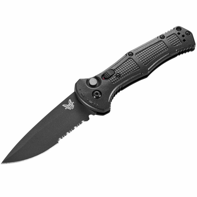 Nóż Benchmade 9070SBK Claymore