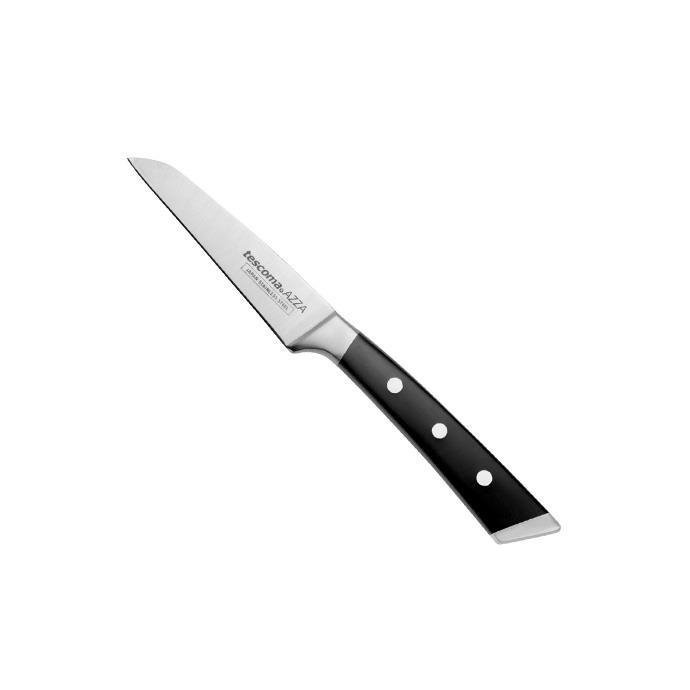 Nóż do krojenia AZZA 9 cm Tescoma