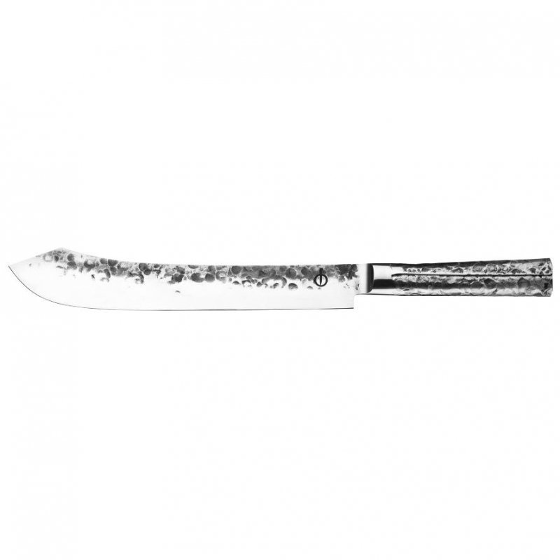 Nóż Forged Butcher Intense