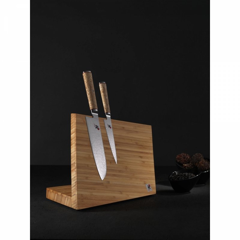 Nóż Santoku 18 cm Miyabi 5000MCD