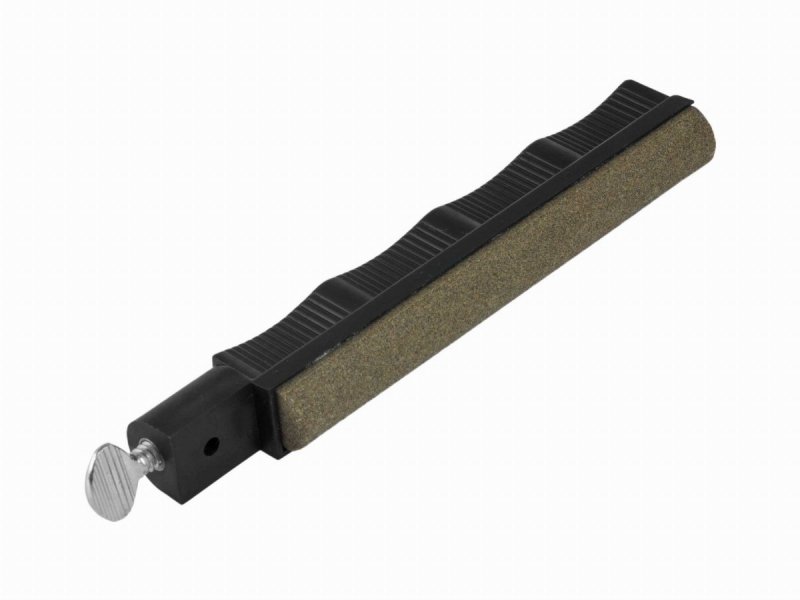 Kamienie Lansky Curved Blade Hones HRSET 4 szt.
