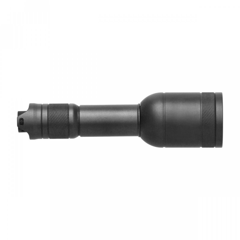 Iluminator Noxar DIR940